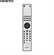 Amply ONKYO A-9110 6
